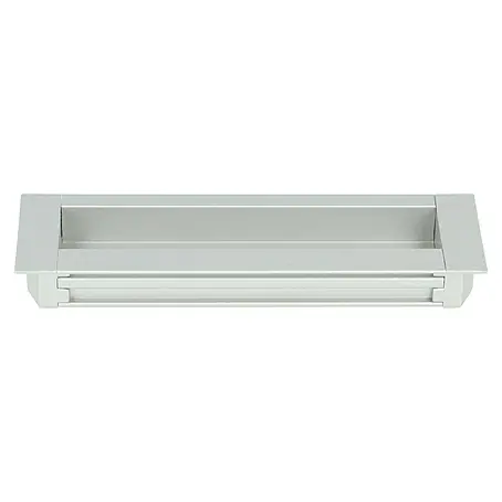 Häfele  Tirador para muebles