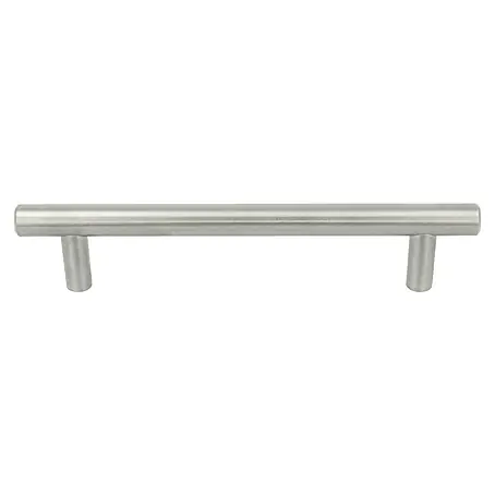 Häfele  Tirador para muebles
