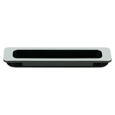 Häfele  Tirador para muebles