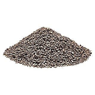 Neudorff Azet Gnojilo za vrtnice (1 kg)