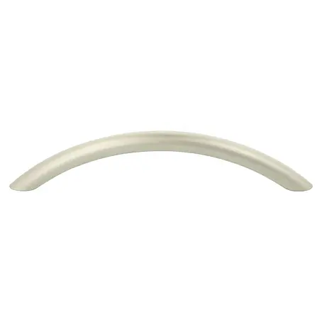 Häfele  Tirador para muebles