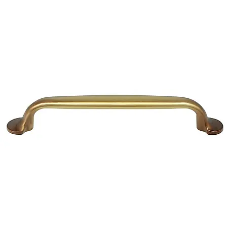 Häfele  Tirador para muebles