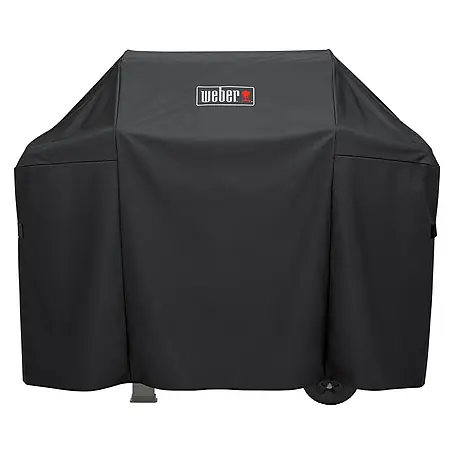 Weber  Funda protectora para barbacoa