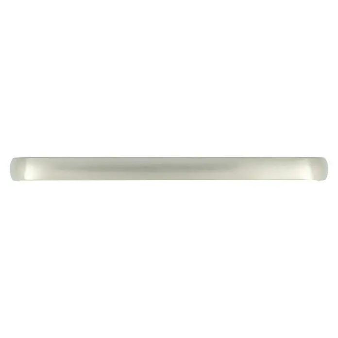 Häfele Tirador para muebles - Tipo de tirador del mueble: Estribo, An x L: 30 x 160 mm - Un difusor de luz rectangular alargado para suavizar la luz, proporcionando una iluminación uniforme para estudios y fotografía.