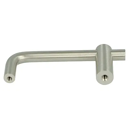 Häfele  Tirador para muebles
