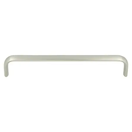 Häfele  Tirador para muebles
