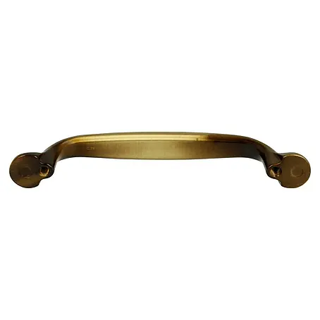 Häfele  Tirador para muebles