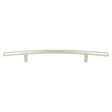 Häfele  Tirador para muebles