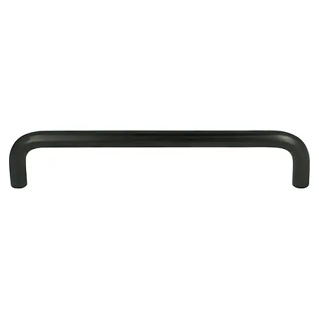 Häfele  Tirador para muebles
