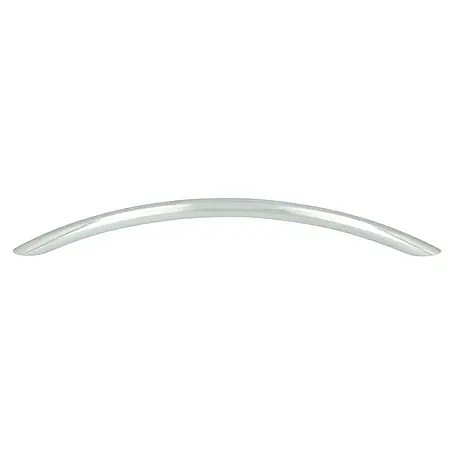 Häfele  Tirador para muebles