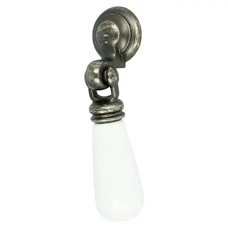 Häfele  Tirador para muebles