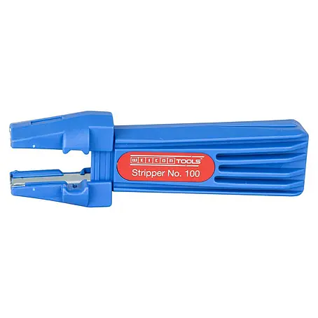 Weicon  Stripper No. 100
