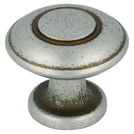 Häfele  Möbelknopf