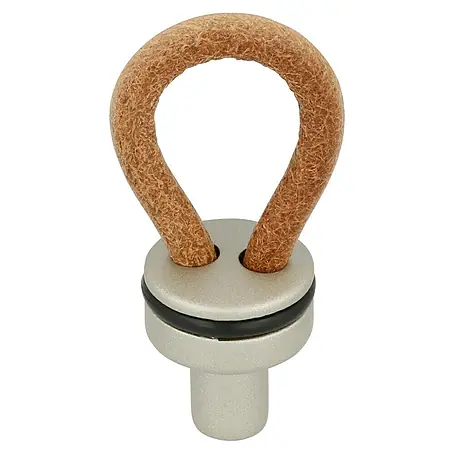 Häfele  Tirador para muebles