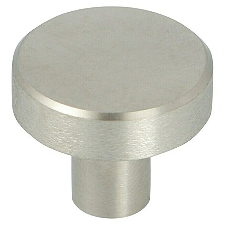 Möbelknopf (Typ Möbelgriff: Knopf, Durchmesser: 25 mm)