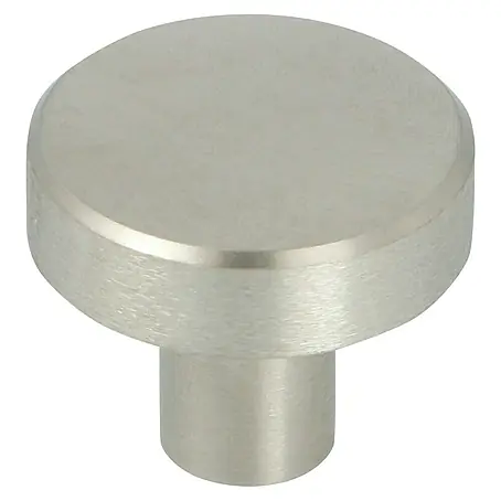 Häfele  Pomo para muebles