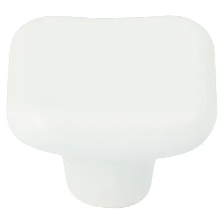 Möbelknopf