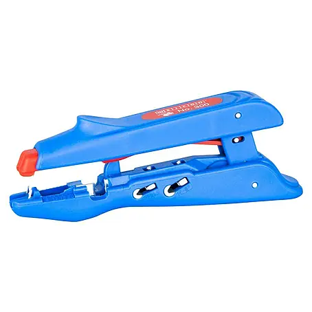 Weicon  Duo-Crimp No. 300