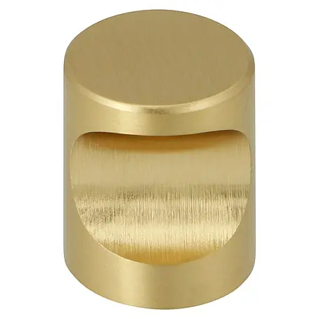 Häfele  Pomo para muebles