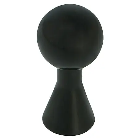 Häfele  Pomo para muebles