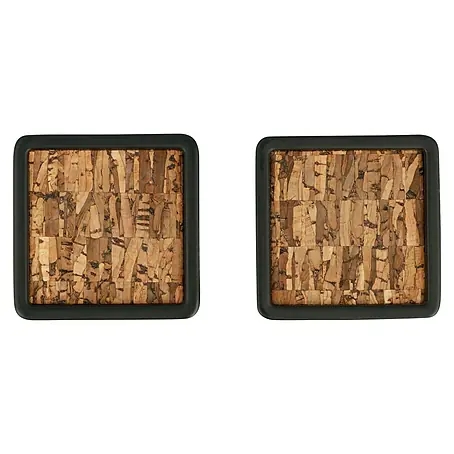Möbelknopf-Set