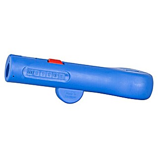 Weicon Odstranjevalnik kabelske izolacije No. 13 (Dolžina: 120 mm)