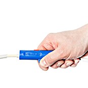 Weicon Odstranjevalnik kabelske izolacije No. 13  (Dolžina: 120 mm) | 3465 - sonstige Elektronikprodukte | CBMC - Elektronikartikel | CBM - Elektroartikel | CB - Elektroinstallation | C - Elektro | BAUHAUS