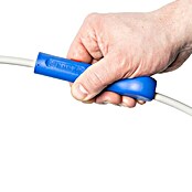 Weicon Odstranjevalnik kabelske izolacije No. 13  (Dolžina: 120 mm) | 3465 - sonstige Elektronikprodukte | CBMC - Elektronikartikel | CBM - Elektroartikel | CB - Elektroinstallation | C - Elektro | BAUHAUS