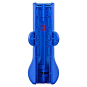 Weicon Odstranjevalnik kabelske izolacije No. 13  (Dolžina: 120 mm) | 3465 - sonstige Elektronikprodukte | CBMC - Elektronikartikel | CBM - Elektroartikel | CB - Elektroinstallation | C - Elektro | BAUHAUS