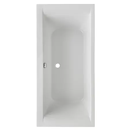 Ottofond Badewanne Palermo