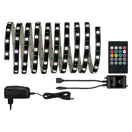 Paulmann YourLED LED-Band