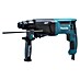 Makita Bohrhammer HR2601J 