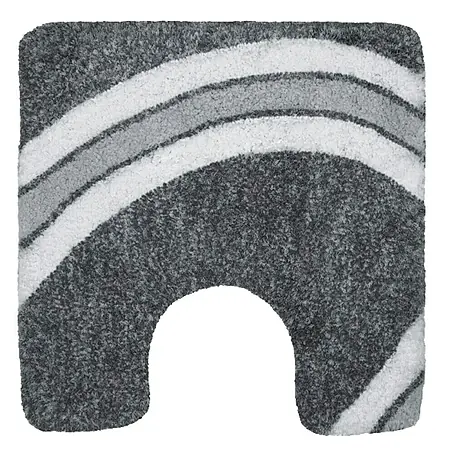 Spirella Badteppich Curve