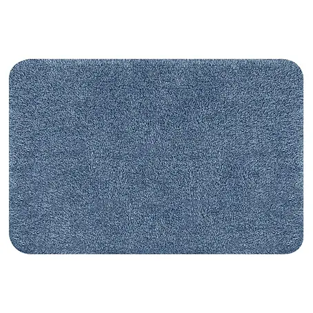Spirella Badteppich Brizzolo
