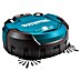 Makita LXT 18V Robot aspirador de batería DRC200Z 