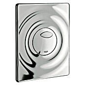 Grohe Betätigungsplatte