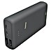 Hama Powerbank Power Pack Supreme 20HD 