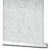 Marburg Vliestapete CELSIUS (Weiß/Aluminium, L x B: 10,05 x 0,53 m) | BAUHAUS