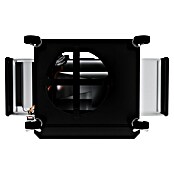 Grillstar Gasgrill Powerburner 350-1 (Grillfläche (B x T): 57 x 41 cm, 8,79 kW, Anzahl Brenner: 3) | BAUHAUS