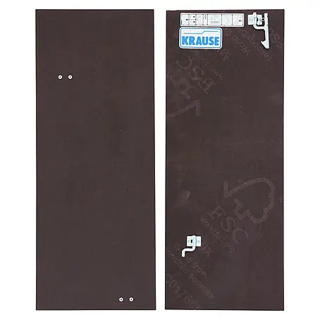 Krause Combi Multiboard für Gelenkleitern