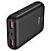 Hama Powerbank Power Pack PD10-HD 