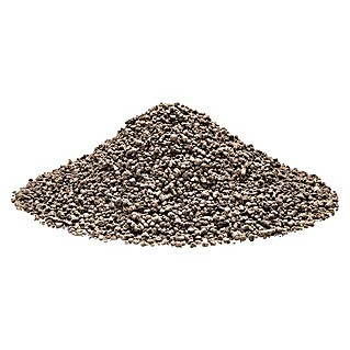 Neudorff Azet Gnojilo za paradižnik (1 kg)
