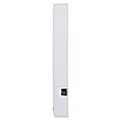 Homematic IP Fenster- & Türsensor HmIP-SWDO-PL-2 (Weiß, Batteriebetrieben, 16 x 147 x 20 mm) | BAUHAUS