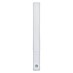 Homematic IP Sensor de ventana y puerta HmIP-SWDO-PL-2 