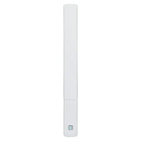 Homematic IP  Sensor de ventana y puerta HmIP-SWDO-PL-2