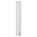 Homematic IP Fenster- & Türsensor HmIP-SWDO-PL-2 