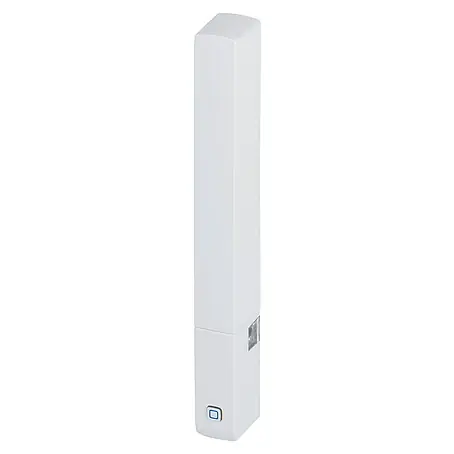 Homematic IP  Fenster- & Türsensor HmIP-SWDO-PL-2