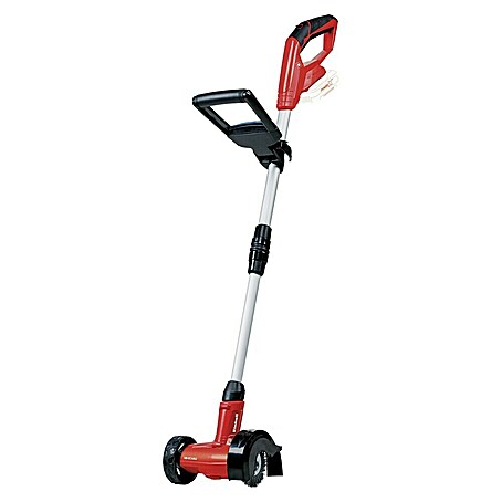 Einhell Power X-Change 18V Akku-Fugenreiniger GC-CC 18 Li-Solo (18 V, Ohne Akku)