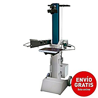 Tronzadora vertical AV1050 (1.200 W)