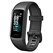 Hama Fitnesstracker Fit Track 3910 (Bildschirmgröße: 1,05 